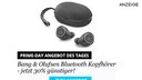 Werbeanzeige zum Amazon Prime Day