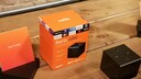 Amazon Fire TV Cube