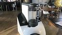 Vorwerk Temial