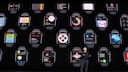 Apple Watch Series 5