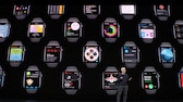 Apple Watch Series 5