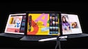 Apple iPad 7