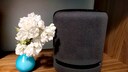 Amazon Echo Studio im Regal