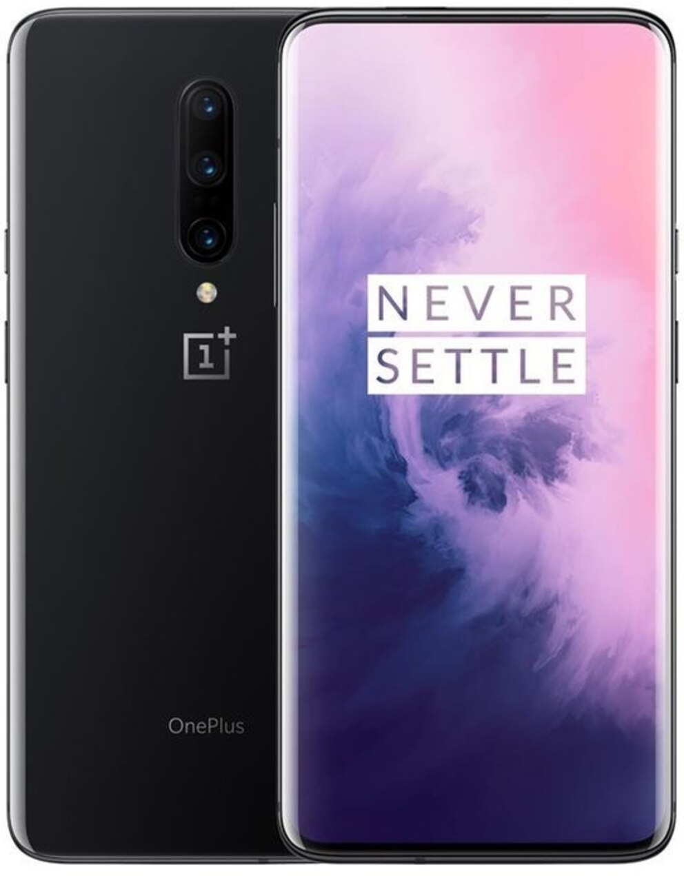 OnePlus 7 Pro 256 GB