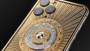 iPhone 11 Pro Max von der Luxusmarke Caviar