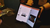 ThinkPad X1 Fold von Lenovo