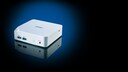 Ein Mini-PC von MSI