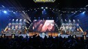 WoW-Tournament auf Blizzcon Anaheim