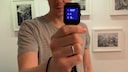 Huami Amazfit Bip Lite