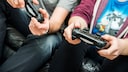 Die PlayStation 4 wird dieses Jahr von der PlayStation 5 abgelöst