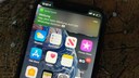WhatsApp Fake-Push-Werbung auf iPhone
