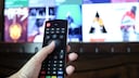 Netflix erweitert wieder einmal sein Programm
