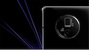 Vivo Apex 2020 Rückseite mit Kameras