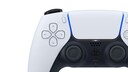Neuer DualSense-Controller von Sony