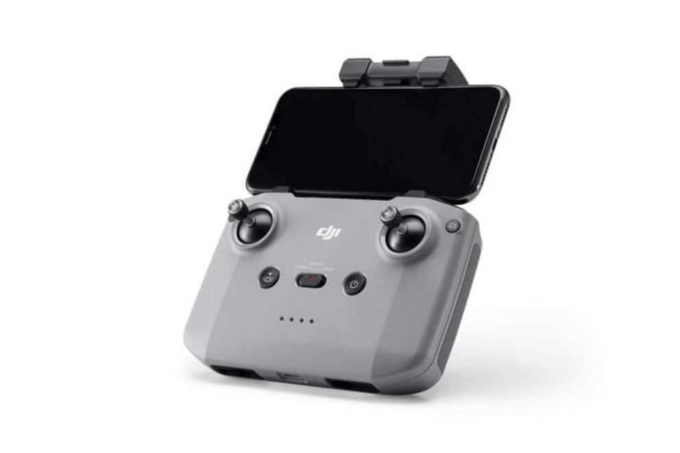 Dji Mavic Air 2 Controller