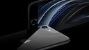 Apple hat das neue iPhone SE 2020 vorgestellt