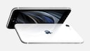 Das neue iPhone SE