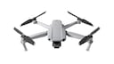 DJI Mavic Air 2 vorgestellt