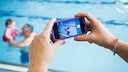 Filmen Smartphone