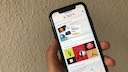 Payback-App