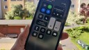 iPhone Xr Kontrollzentrum