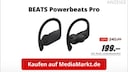 Foto: Media Markt