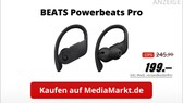 Foto: Media Markt