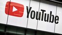 Logo YouTube