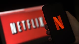 Netflix-Logo
