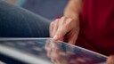 Apple iPad