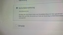 Bezahloption Sofortüberweisung beim Online-Shopping