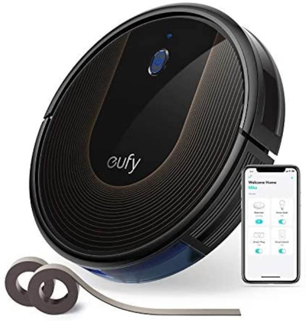 Eufy 30C