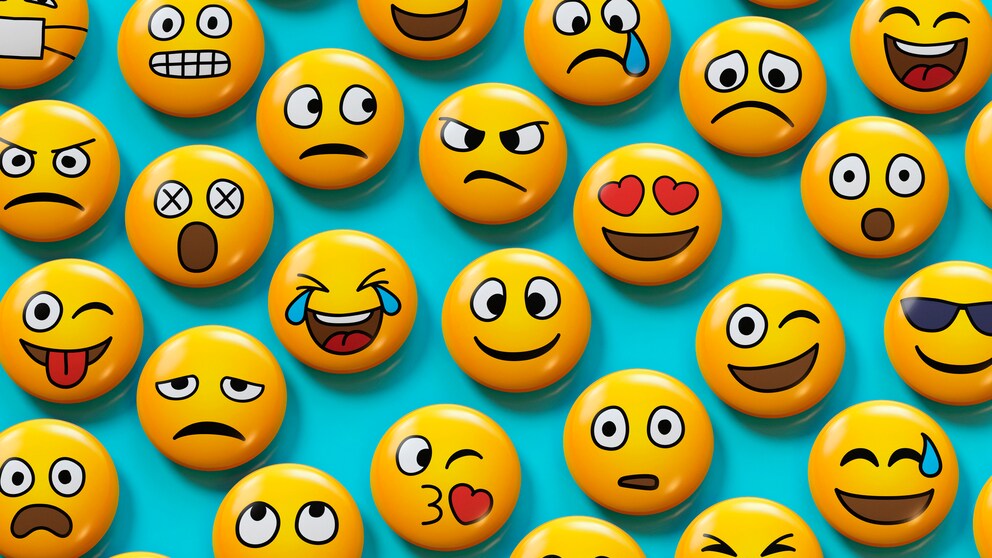 Emojis