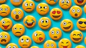 Emojis