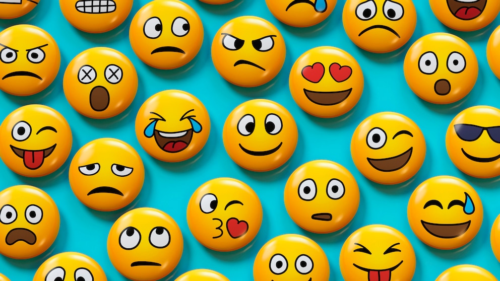 Emojis