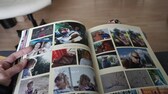 Fotobuch