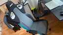 Recaro Gaming-Stuhl