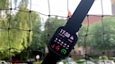 Huami Amazfit GTS Hauptbildschirm