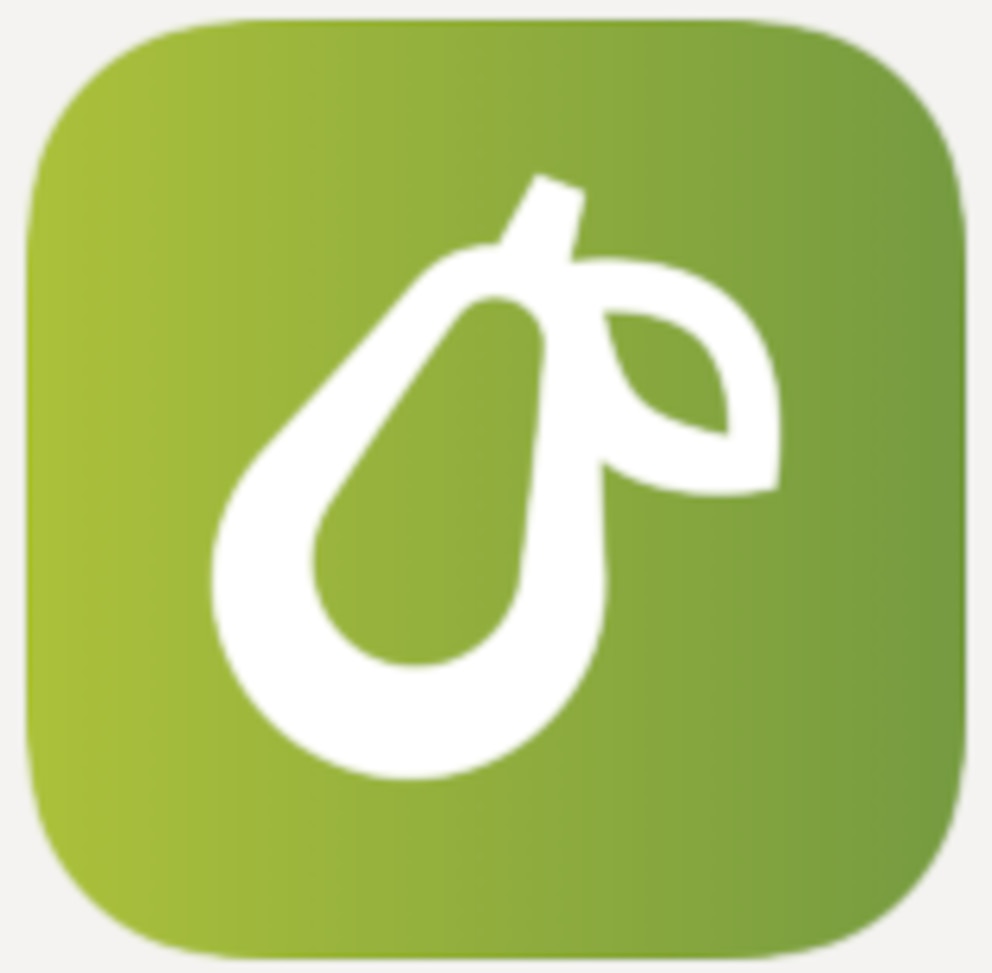 Logo Prepear