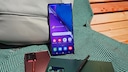 Samsung Galaxy Note 20