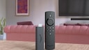 Fire TV-Stick Lite von Amazon