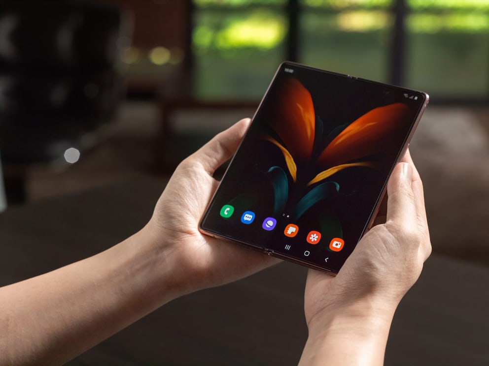 Fold5. Ыфьыгтп пфдфчн я Ащдв 2. Samsung Galaxy Fold 2. Samsung Galaxy z Fold 2020. Самсунг галакси z Fold 2.