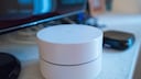 Google Wifi Router