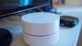 Google Wifi Router