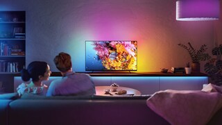 Philips Hue