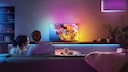 Philips Hue