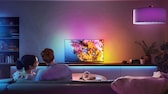 Philips Hue