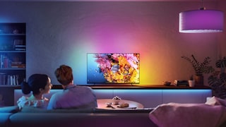 Philips Hue