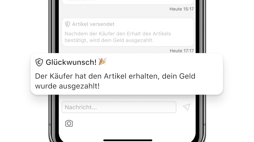 Ebay Kleinanzeigen Bezahlfunktion