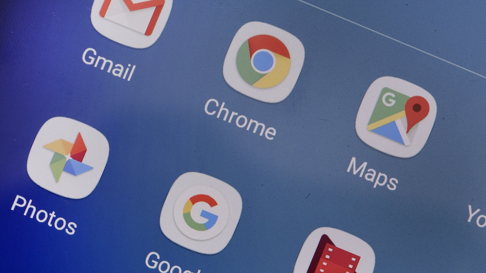 Google Chrome bringt Passwort-Check aufs Smartphone